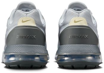 Кросівки Nike NIKE AIR MAX PULSE чоловічі - 8