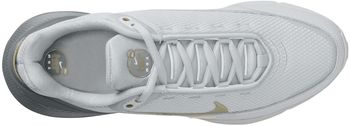 Кросівки Nike NIKE AIR MAX PULSE чоловічі - 9