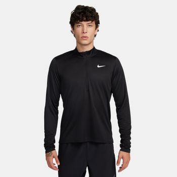 Джемпер Nike M NK DF PACER TOP HZ мужской - 1