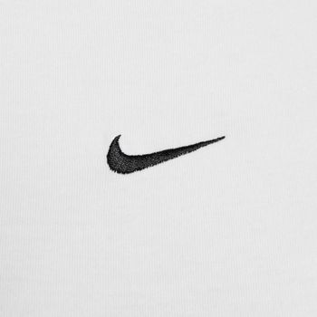 Футболка Nike W NSW NK CHLL KNT MD CRP жіноча - 4