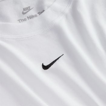 Футболка Nike W NSW NK CHLL KNT MD CRP жіноча - 5