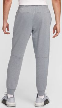 Штани Nike M NK DF UV PRIMARY JOGGER PANT чоловічі - 1