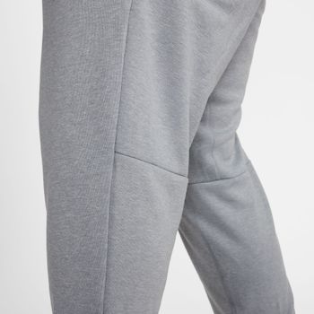 Штани Nike M NK DF UV PRIMARY JOGGER PANT чоловічі - 12