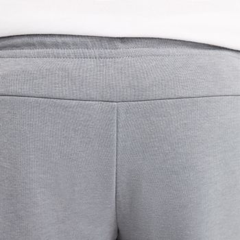 Штани Nike M NK DF UV PRIMARY JOGGER PANT чоловічі - 13