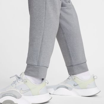 Штани Nike M NK DF UV PRIMARY JOGGER PANT чоловічі - 14
