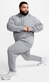 Штани Nike M NK DF UV PRIMARY JOGGER PANT чоловічі - 15