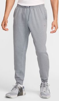 Штани Nike M NK DF UV PRIMARY JOGGER PANT чоловічі - 2