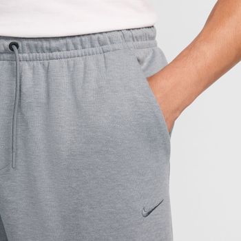Штани Nike M NK DF UV PRIMARY JOGGER PANT чоловічі - 3