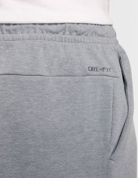 Штани Nike M NK DF UV PRIMARY JOGGER PANT чоловічі - 4