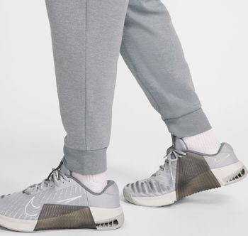 Штани Nike M NK DF UV PRIMARY JOGGER PANT чоловічі - 5