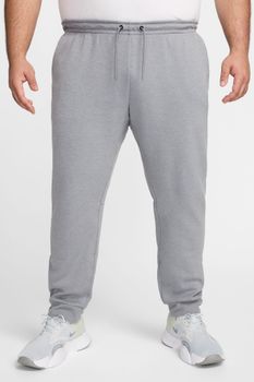 Штани Nike M NK DF UV PRIMARY JOGGER PANT чоловічі - 7