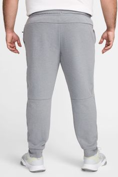 Штани Nike M NK DF UV PRIMARY JOGGER PANT чоловічі - 8