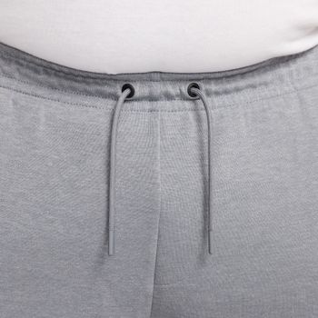 Штани Nike M NK DF UV PRIMARY JOGGER PANT чоловічі - 9