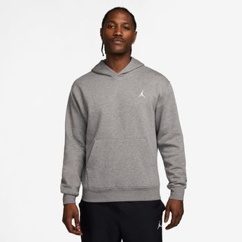 Джемпер Nike FV7281-091 чоловічий - 1