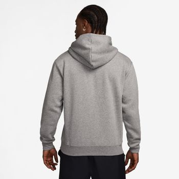 Джемпер Nike FV7281-091 чоловічий - 2