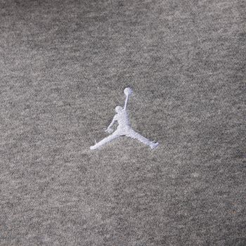 Джемпер Nike FV7281-091 чоловічий - 4