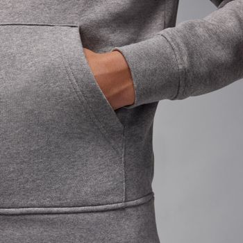 Джемпер Nike FV7281-091 чоловічий - 5