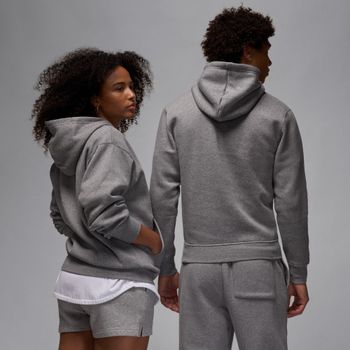 Джемпер Nike FV7281-091 чоловічий - 7