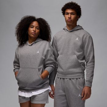 Джемпер Nike FV7281-091 чоловічий - 8
