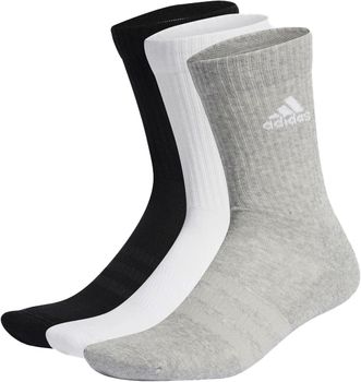 Шкарпетки Adidas IC1311 - фото