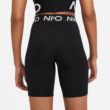 Лосини Nike W NP 365 SHORT 8IN жіночі - 3