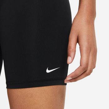 Лосини Nike W NP 365 SHORT 8IN жіночі - 4