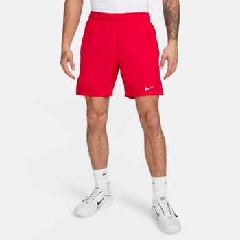 Шорти Nike M NKCT DF VCTRY SHORT 7IN чоловічі - 1