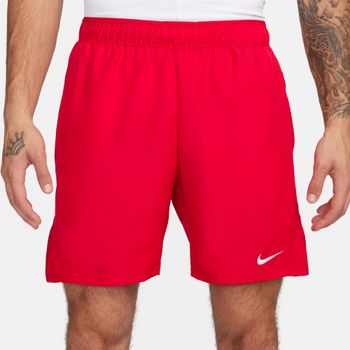 Шорти Nike M NKCT DF VCTRY SHORT 7IN чоловічі - 3