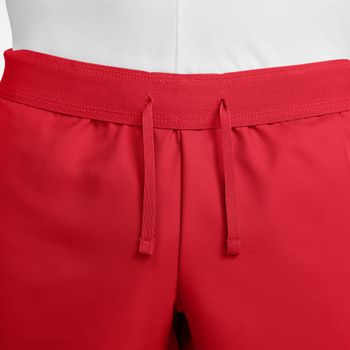 Шорти Nike M NKCT DF VCTRY SHORT 7IN чоловічі - 4