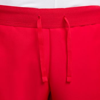 Шорти Nike M NKCT DF VCTRY SHORT 7IN чоловічі - 5