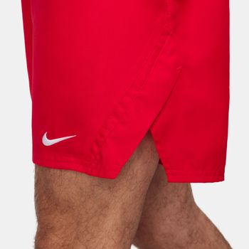 Шорти Nike M NKCT DF VCTRY SHORT 7IN чоловічі - 7