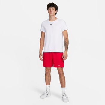 Шорти Nike M NKCT DF VCTRY SHORT 7IN чоловічі - 8
