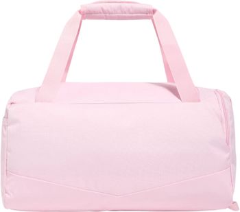 Сумка UNDER ARMOUR UA UNDENIABLE 5.0 DUFFLE XS - 3
