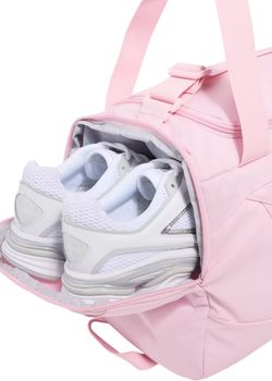 Сумка UNDER ARMOUR UA UNDENIABLE 5.0 DUFFLE XS - 4
