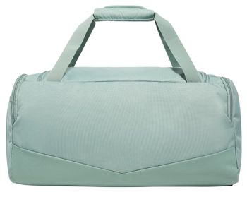 Сумка UNDER ARMOUR UA UNDENIABLE 5.0 DUFFLE SM - 2