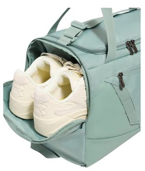 Сумка UNDER ARMOUR UA UNDENIABLE 5.0 DUFFLE SM - 3