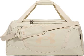 Сумка UNDER ARMOUR UA UNDENIABLE 5.0 DUFFLE MD - 8