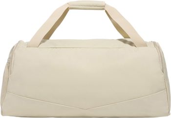 Сумка UNDER ARMOUR UA UNDENIABLE 5.0 DUFFLE MD - 3