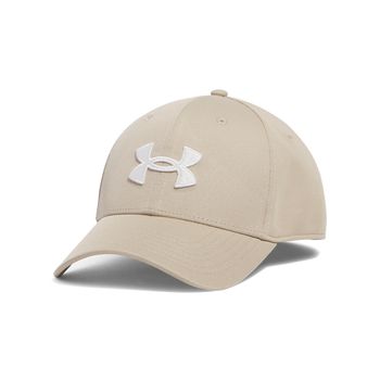 Кепка UNDER ARMOUR MEN'S UA BLITZING - 6
