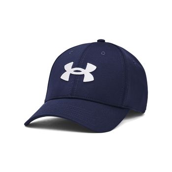 Кепка UNDER ARMOUR MEN'S UA BLITZING - фото