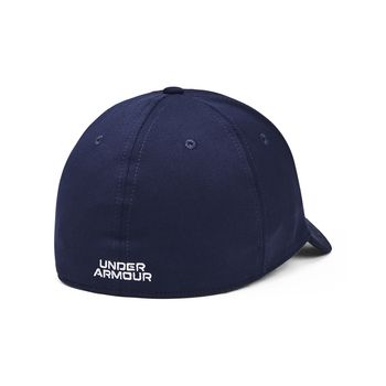 Кепка UNDER ARMOUR MEN'S UA BLITZING - 2