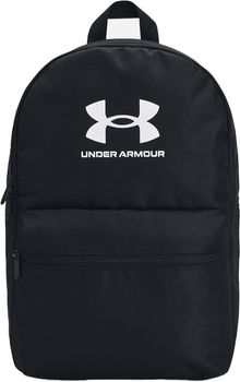 Рюкзак UNDER ARMOUR UA Sportstyle Lite Backpack - фото