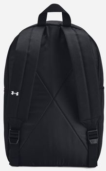 Рюкзак UNDER ARMOUR UA Sportstyle Lite Backpack - 2