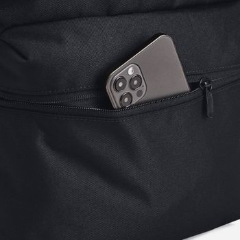 Рюкзак UNDER ARMOUR UA Sportstyle Lite Backpack - 3