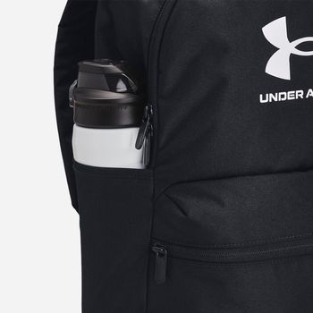 Рюкзак UNDER ARMOUR UA Sportstyle Lite Backpack - 4