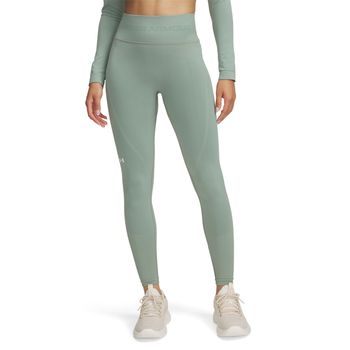 Лосини UNDER ARMOUR UA Vanish Seamless Legging жіночі - фото