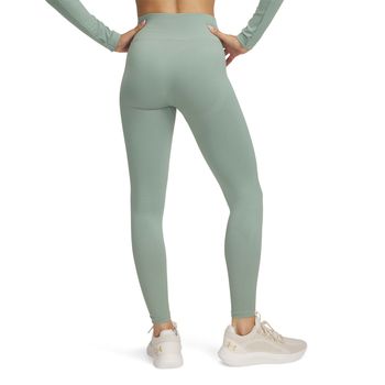 Лосини UNDER ARMOUR UA Vanish Seamless Legging жіночі - 2