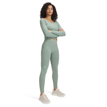 Лосини UNDER ARMOUR UA Vanish Seamless Legging жіночі - 3
