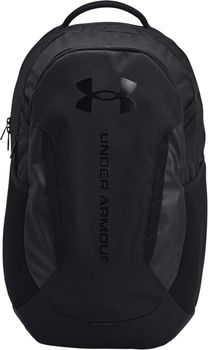 Рюкзак UNDER ARMOUR UA HUSTLE 6.0 BACKPACK - 3