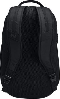 Рюкзак UNDER ARMOUR UA HUSTLE 6.0 BACKPACK - 2